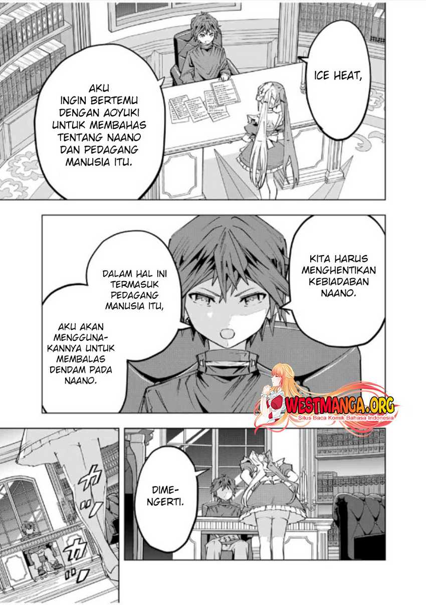 Halaman 44
