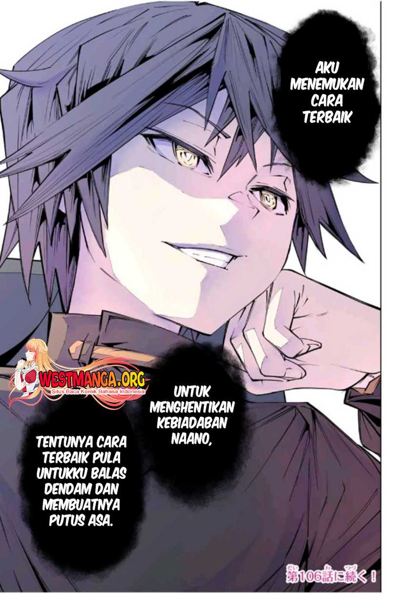 Halaman 46