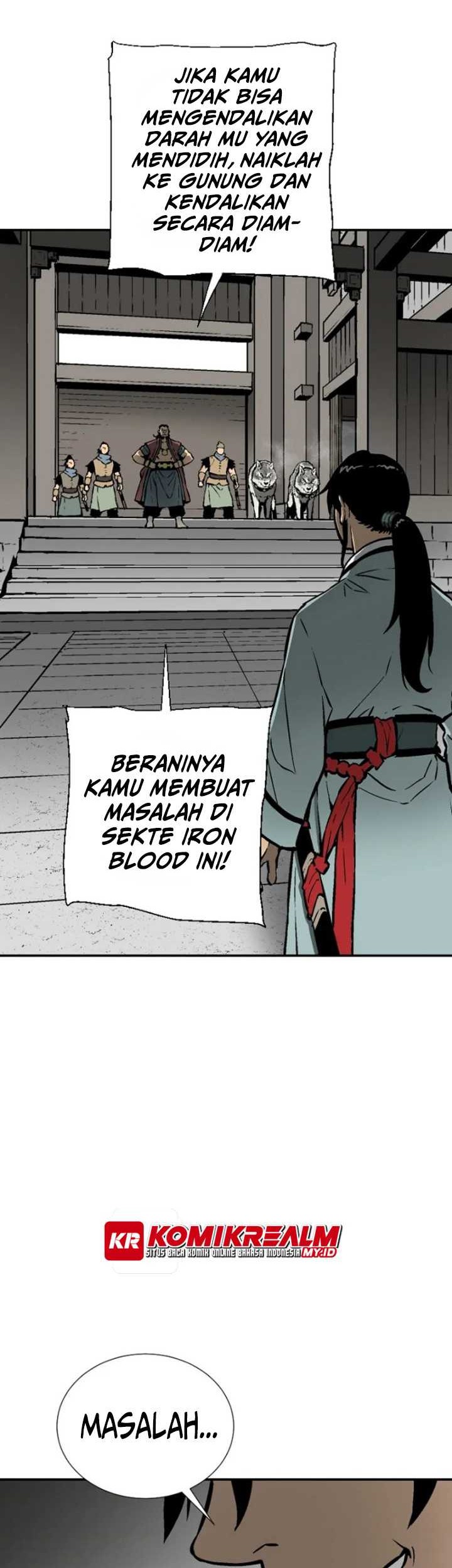 Halaman 18