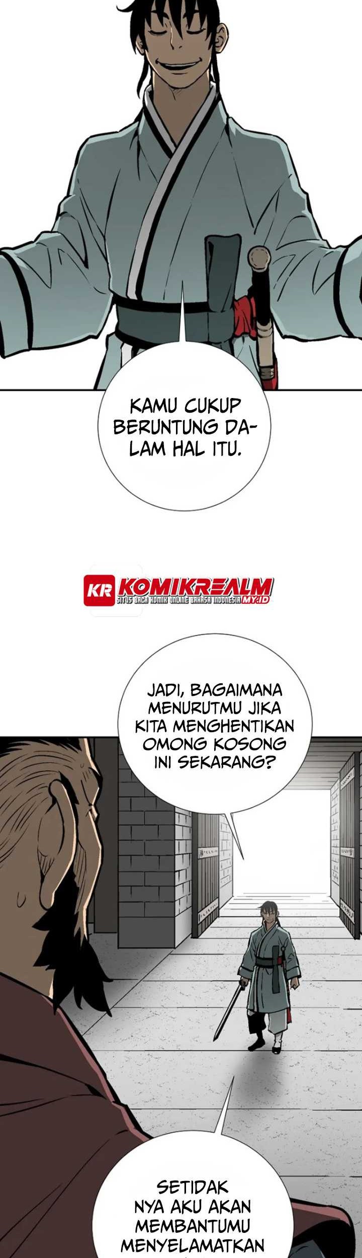 Halaman 24
