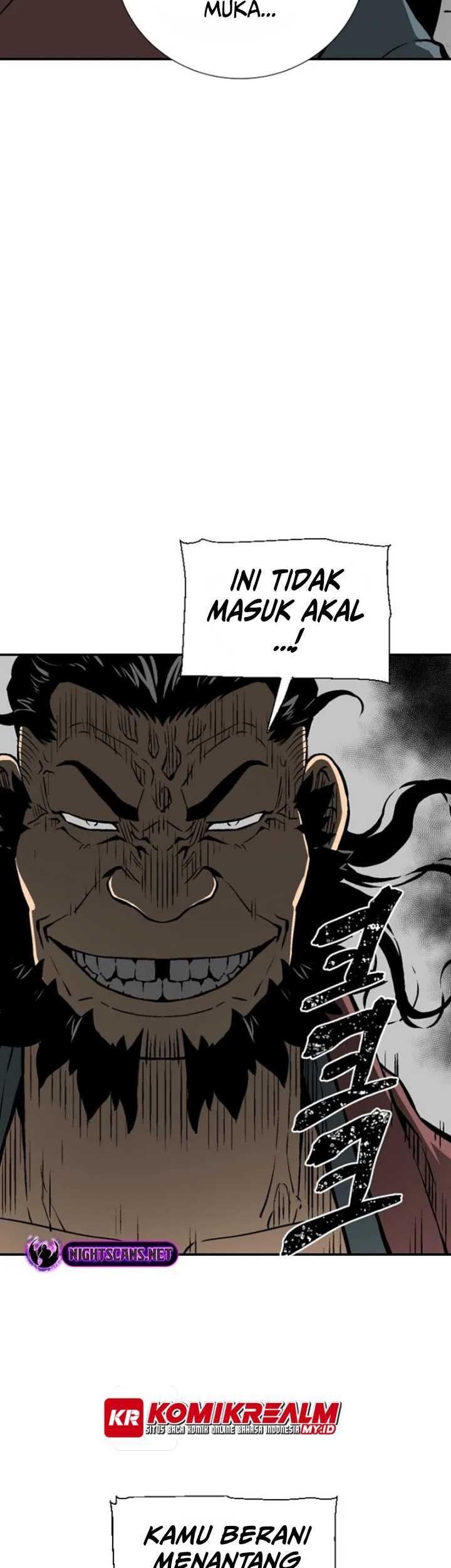 Halaman 25