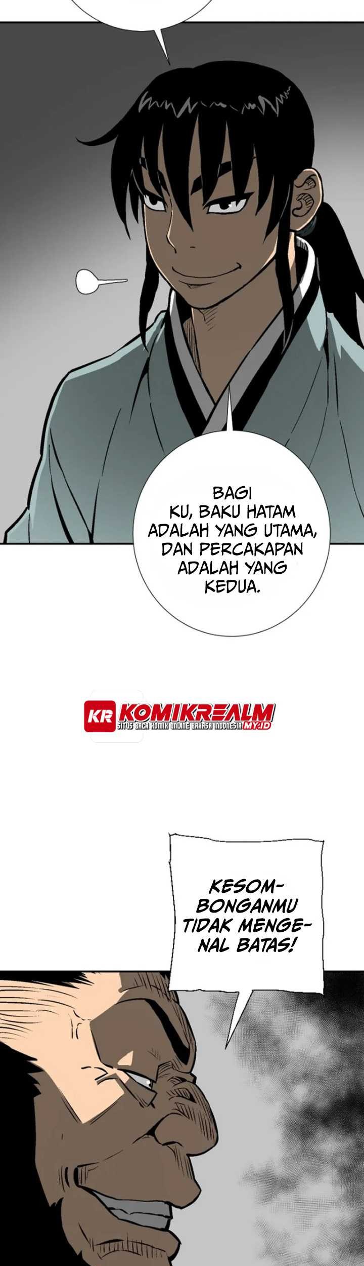 Halaman 27