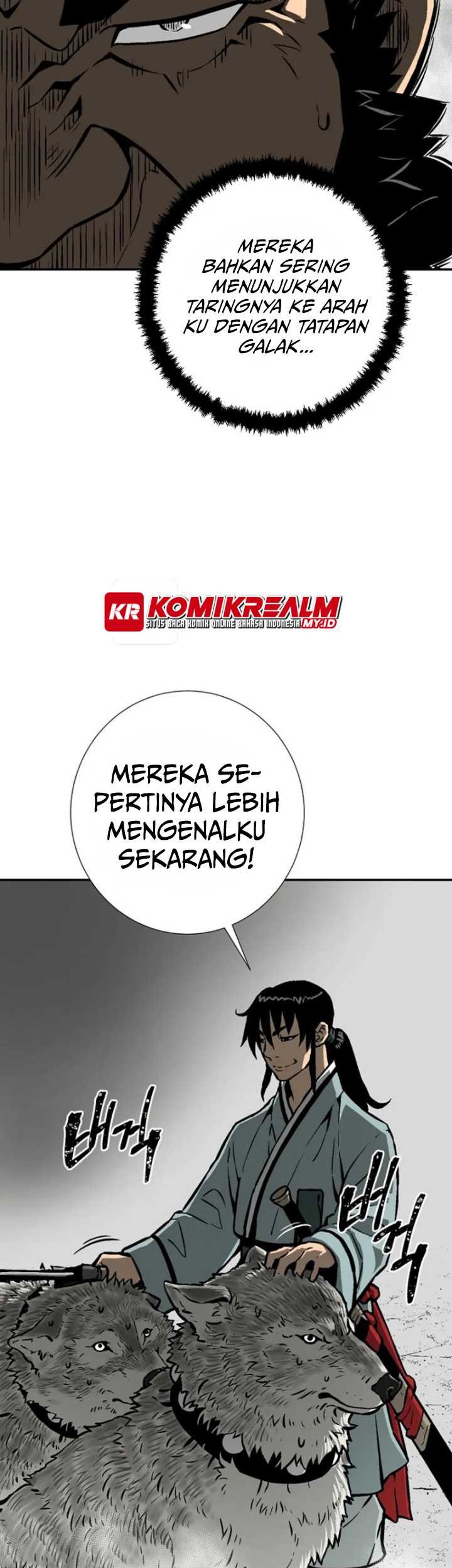 Halaman 37