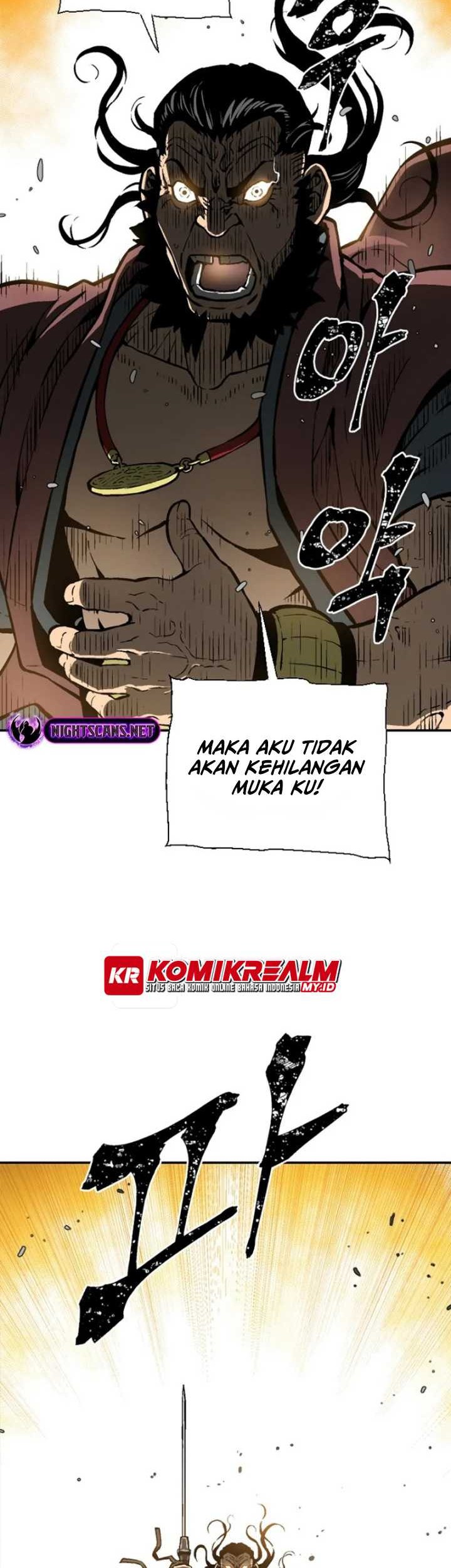 Halaman 42