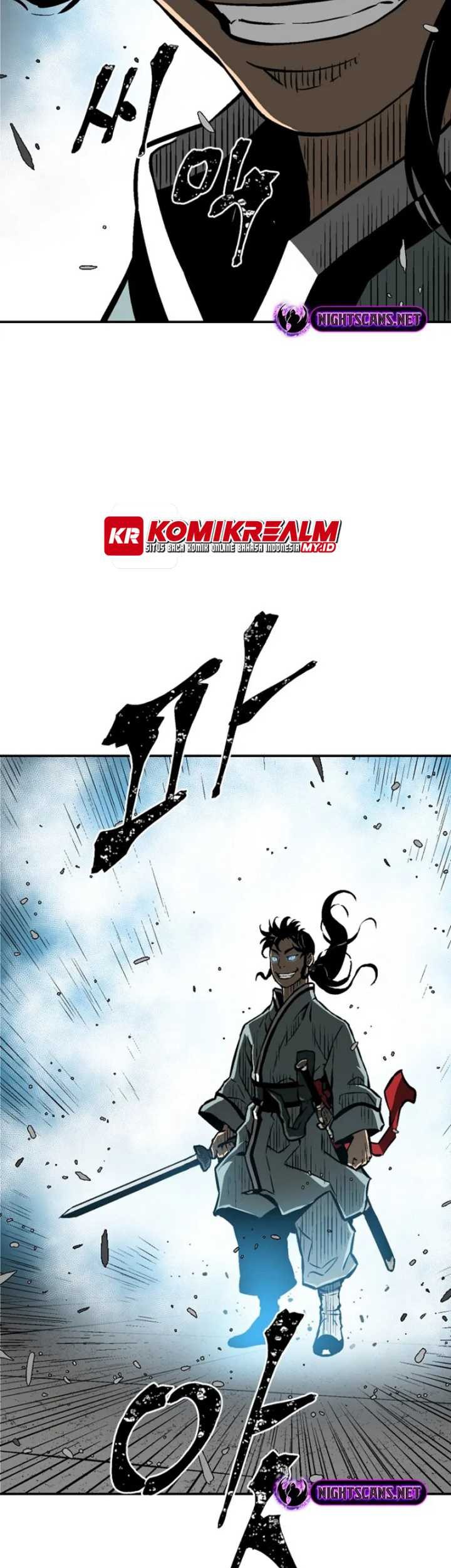 Halaman 47