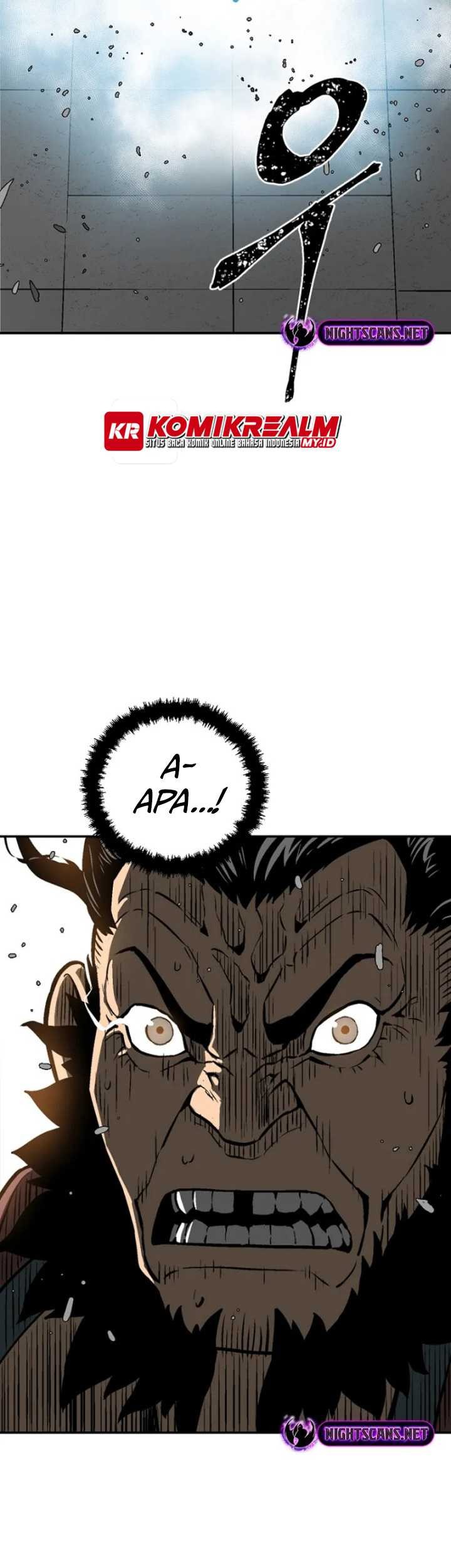 Halaman 49