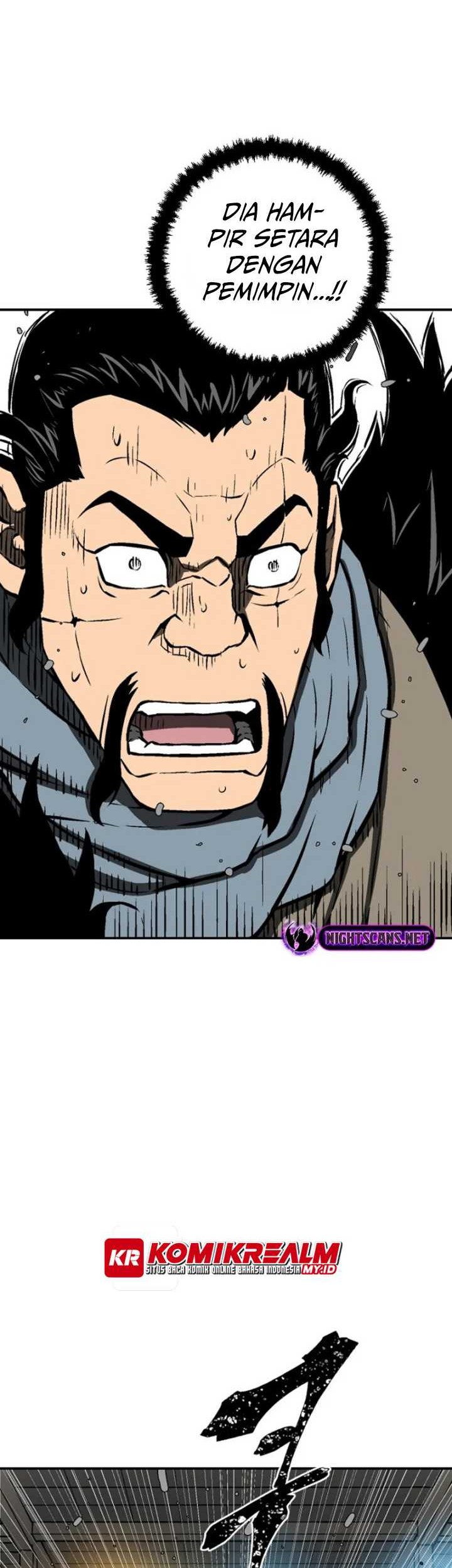 Halaman 50