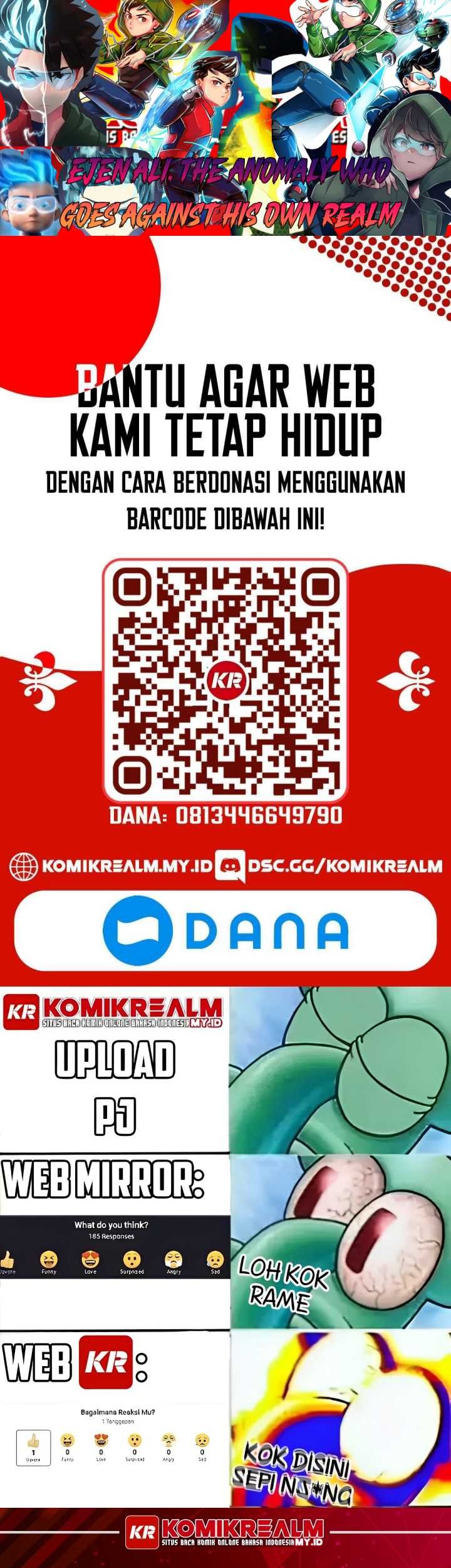 Halaman 58