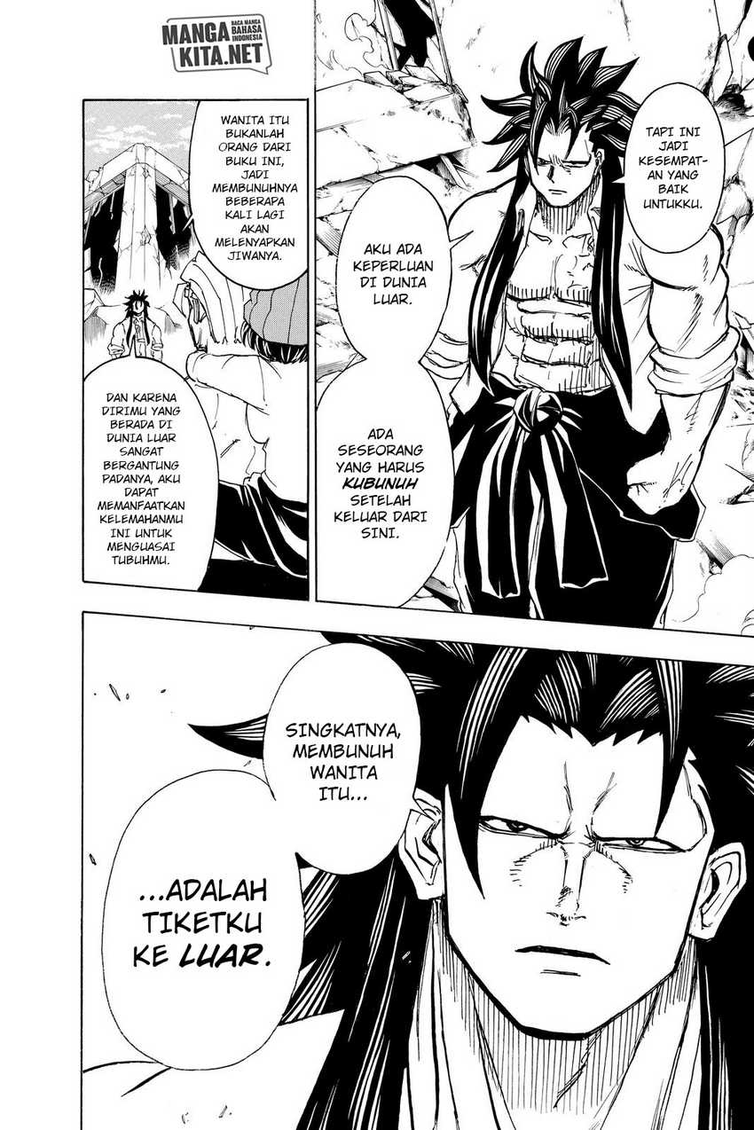 Halaman 24