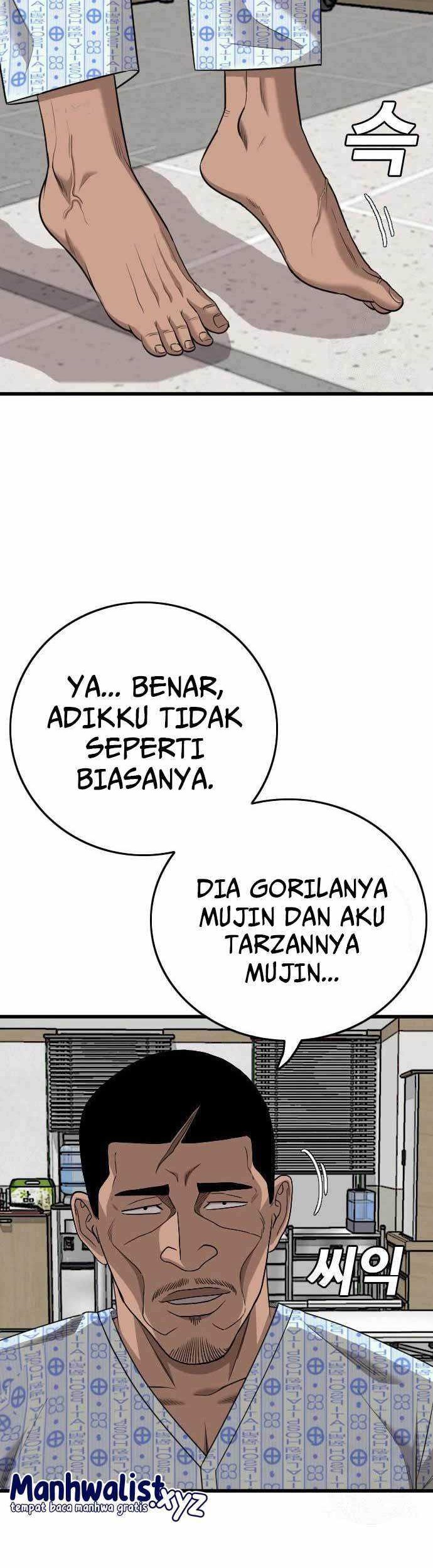 Halaman 97
