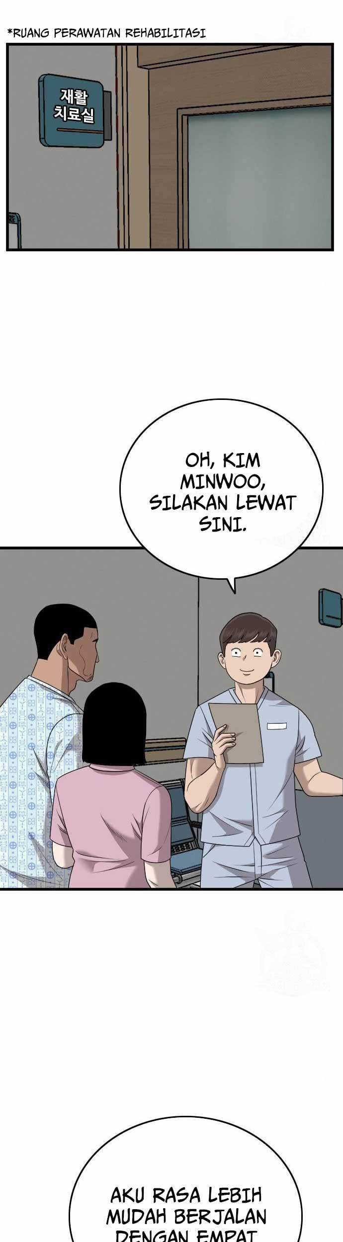 Halaman 99