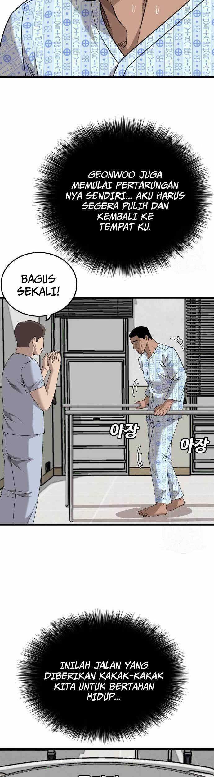 Halaman 102