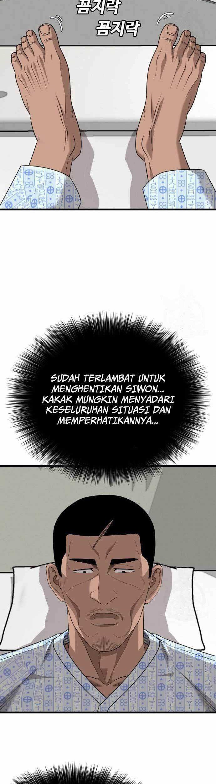 Halaman 103