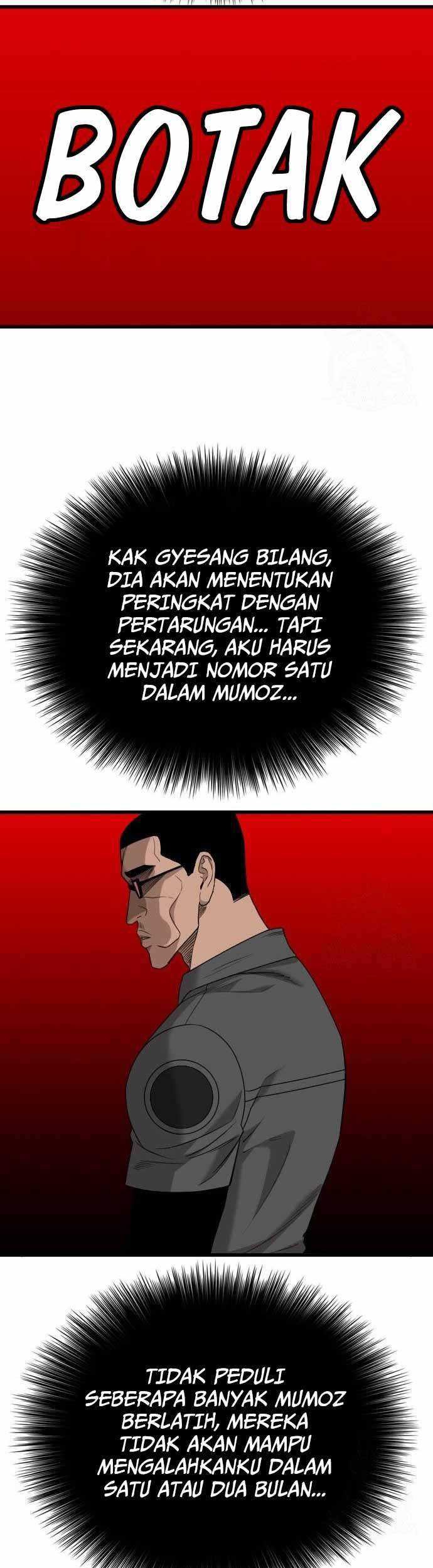 Halaman 105