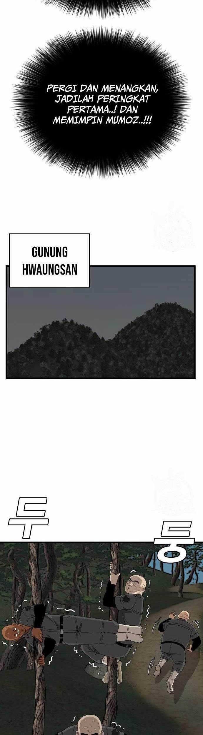 Halaman 106