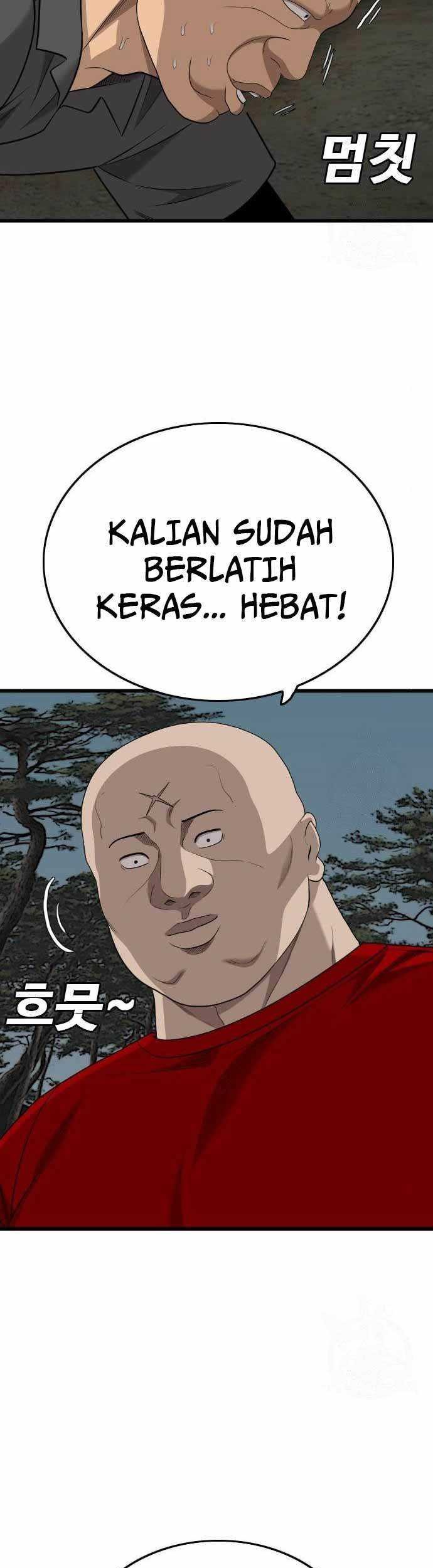 Halaman 108