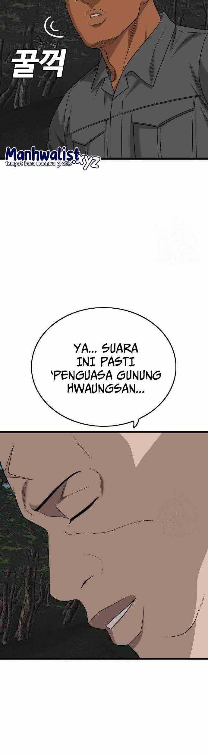 Halaman 114