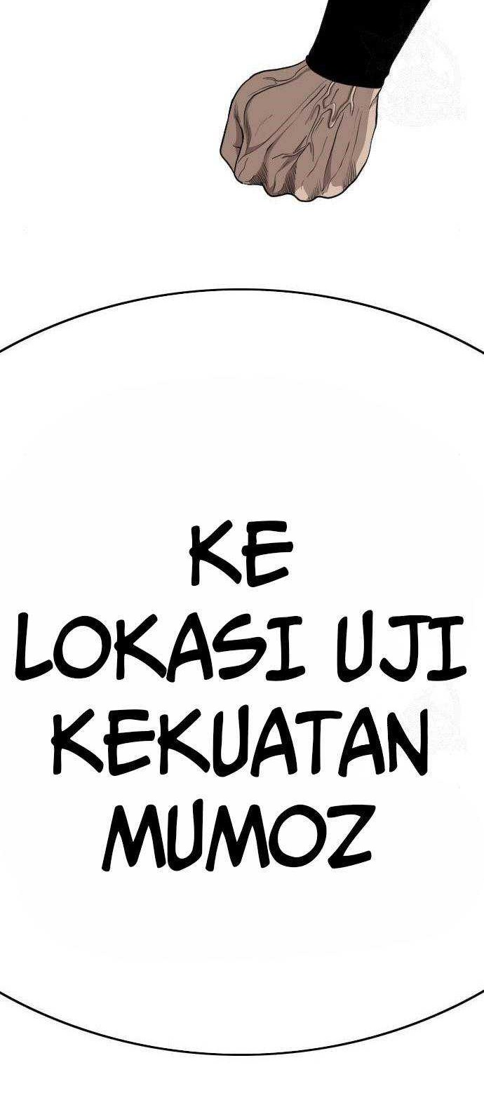 Halaman 117