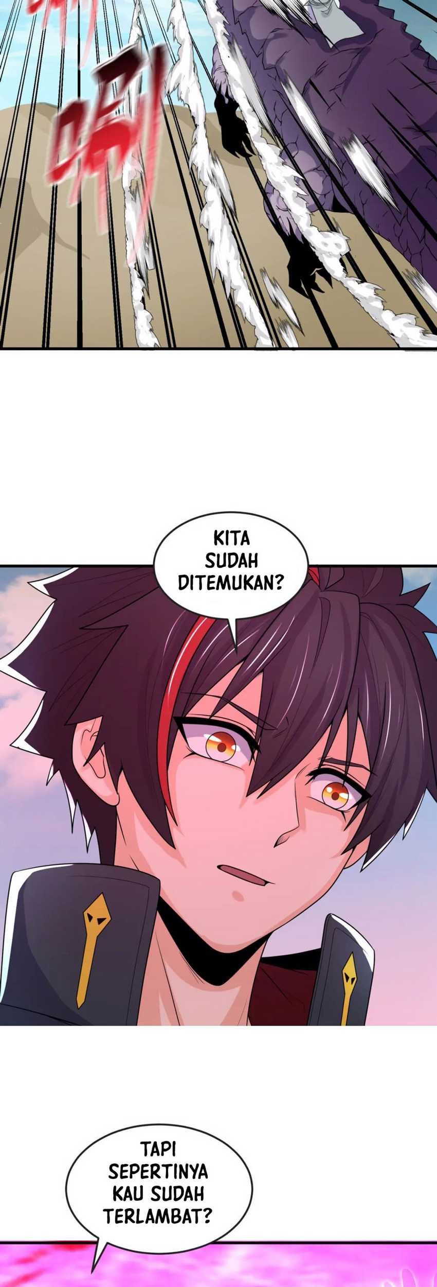 Halaman 28