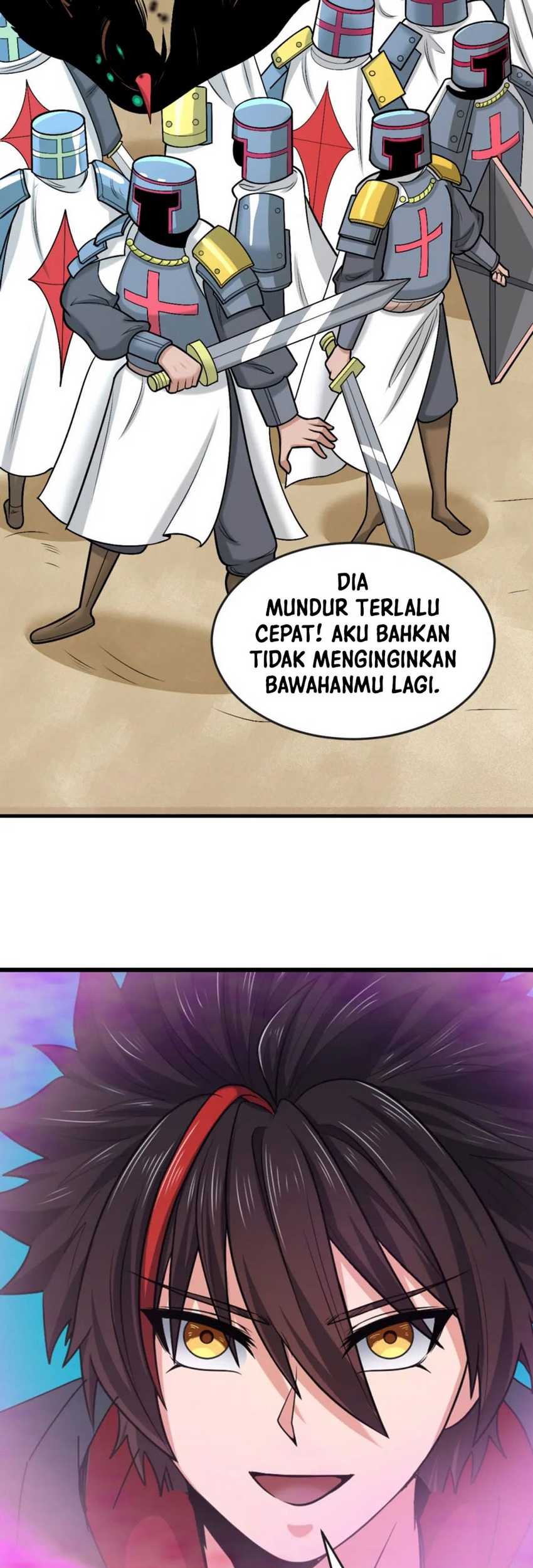 Halaman 37