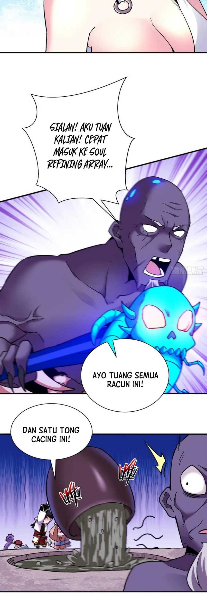 Halaman 5