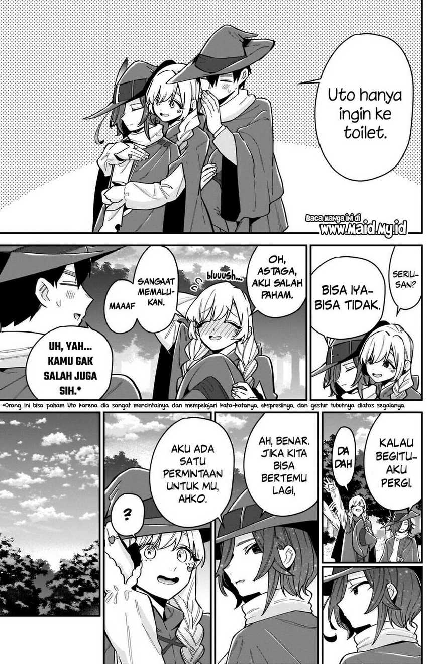 Halaman 15