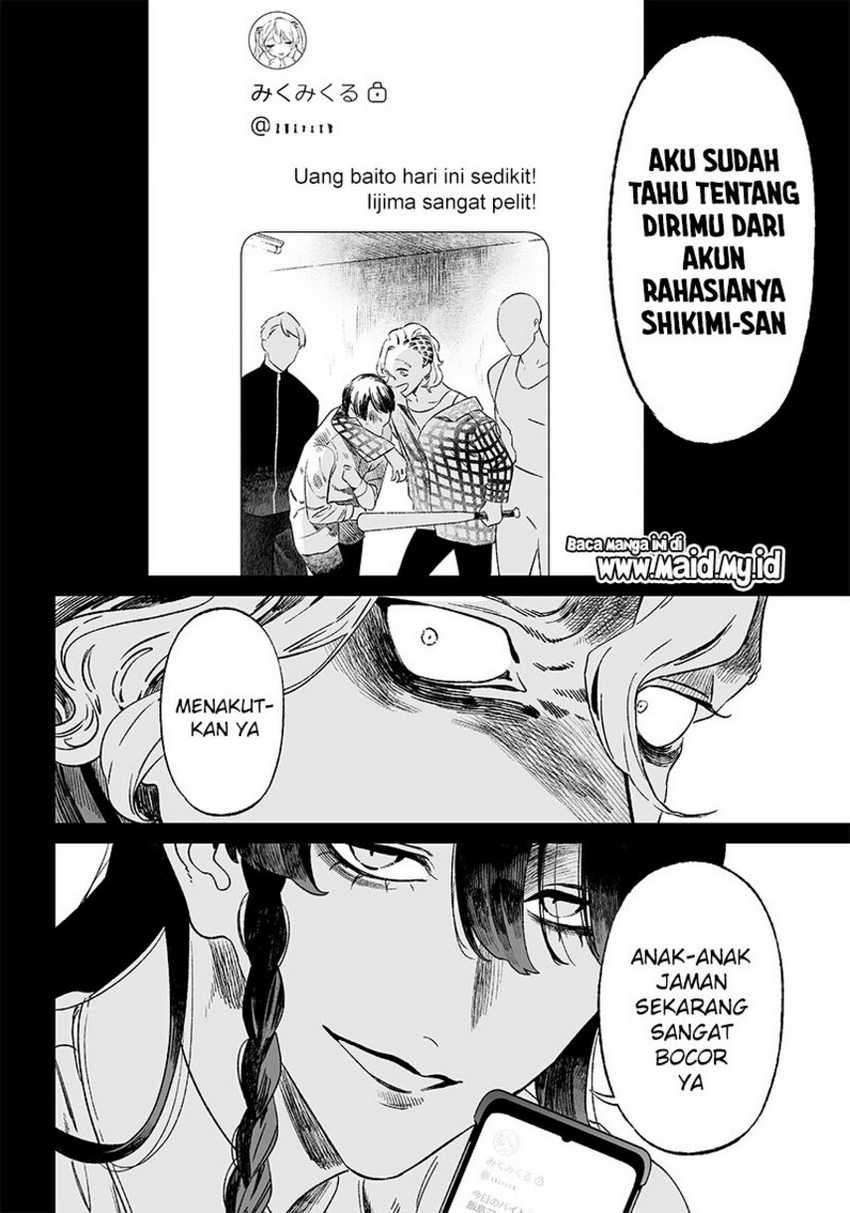 Halaman 32