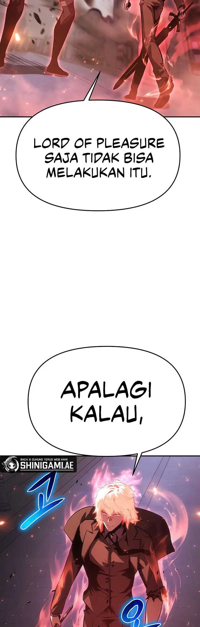Halaman 88