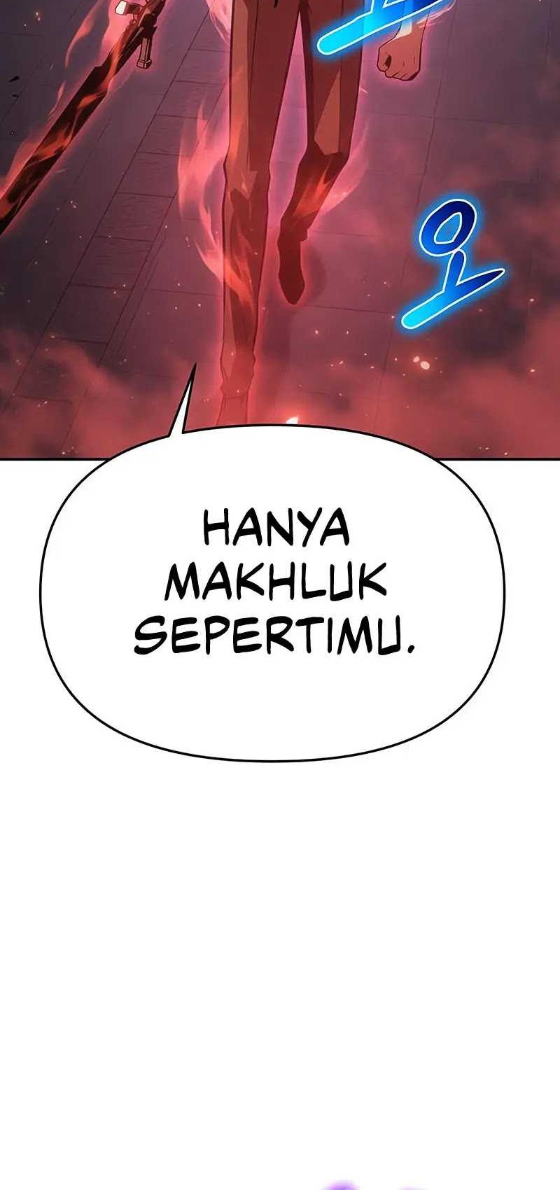 Halaman 89