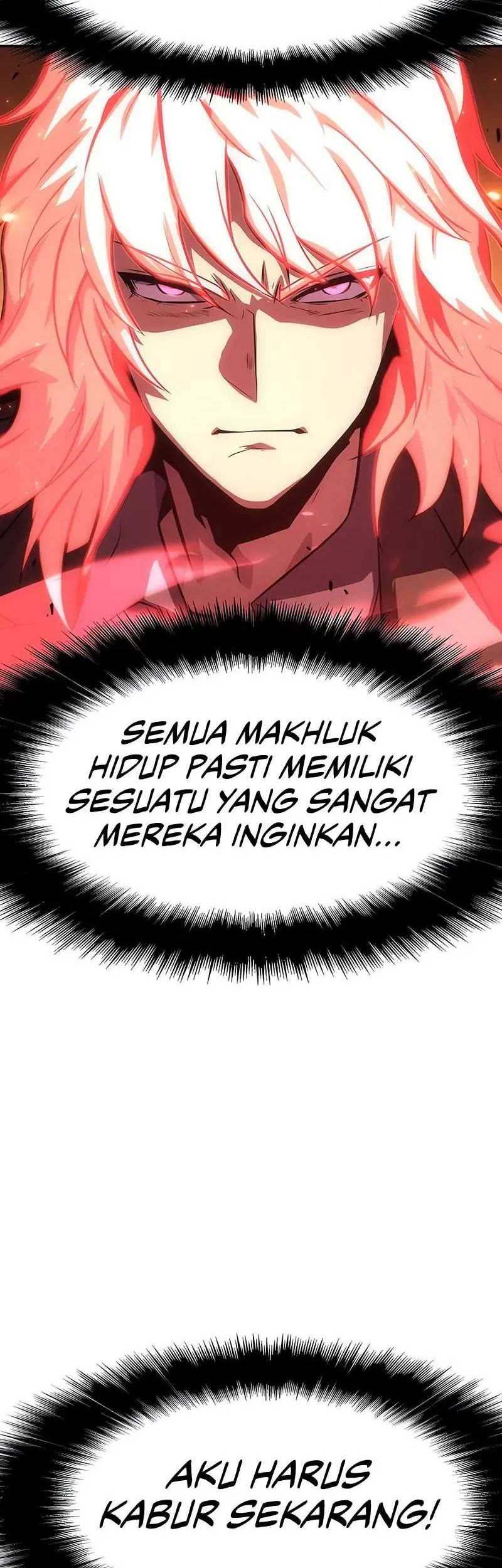 Halaman 91