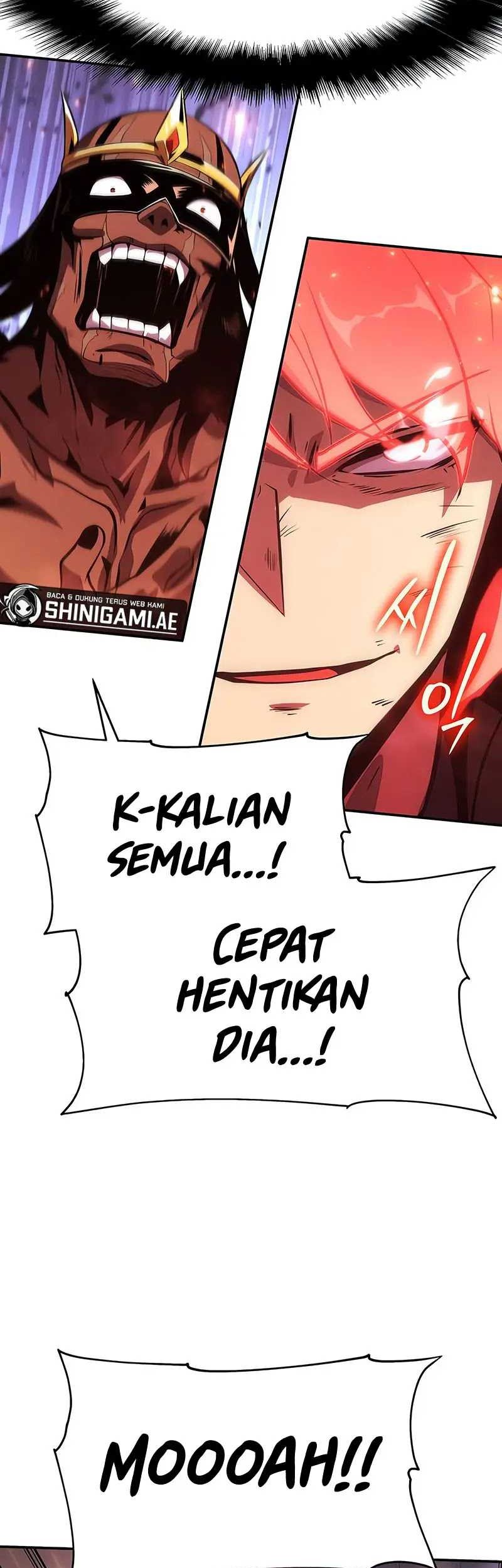 Halaman 92