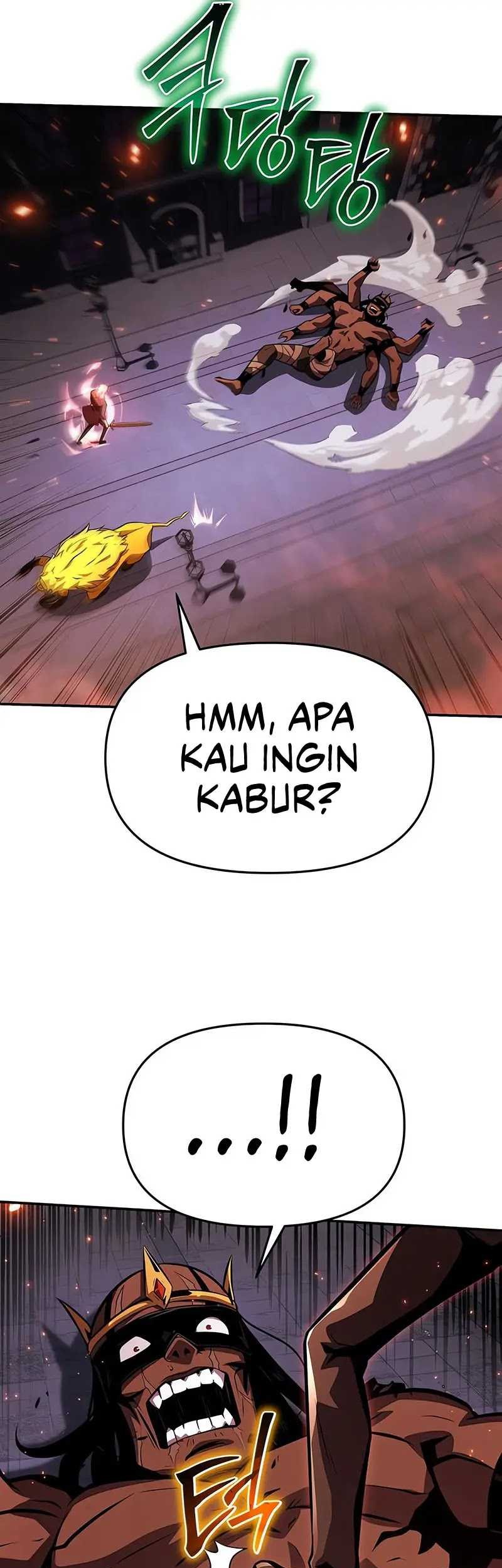 Halaman 94