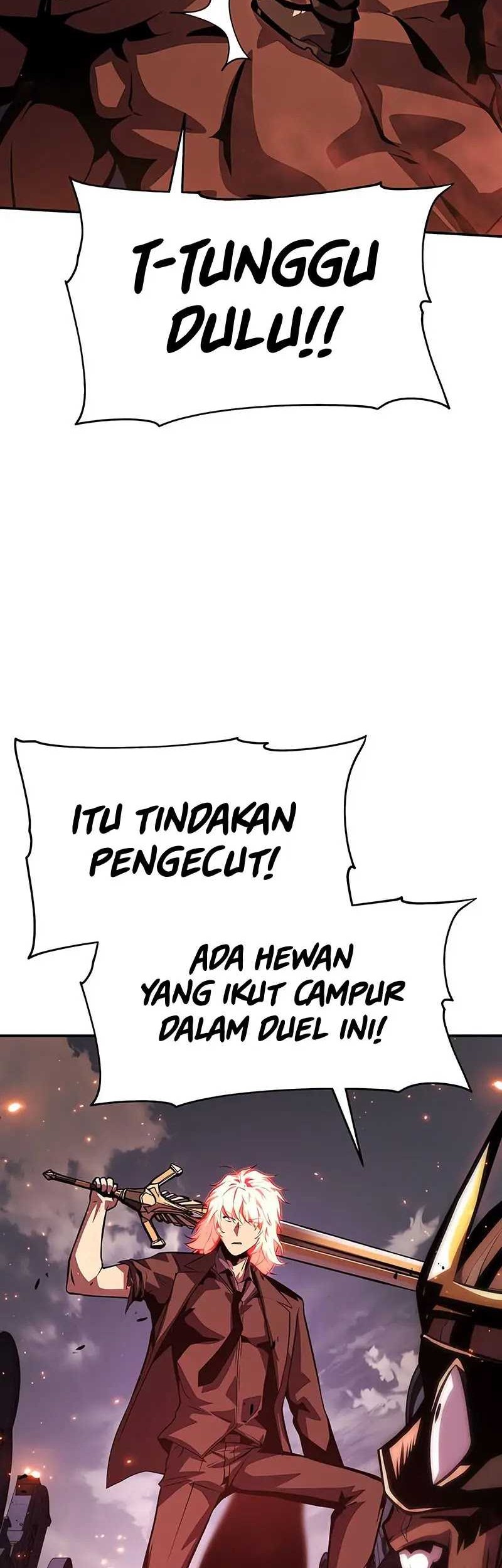 Halaman 95
