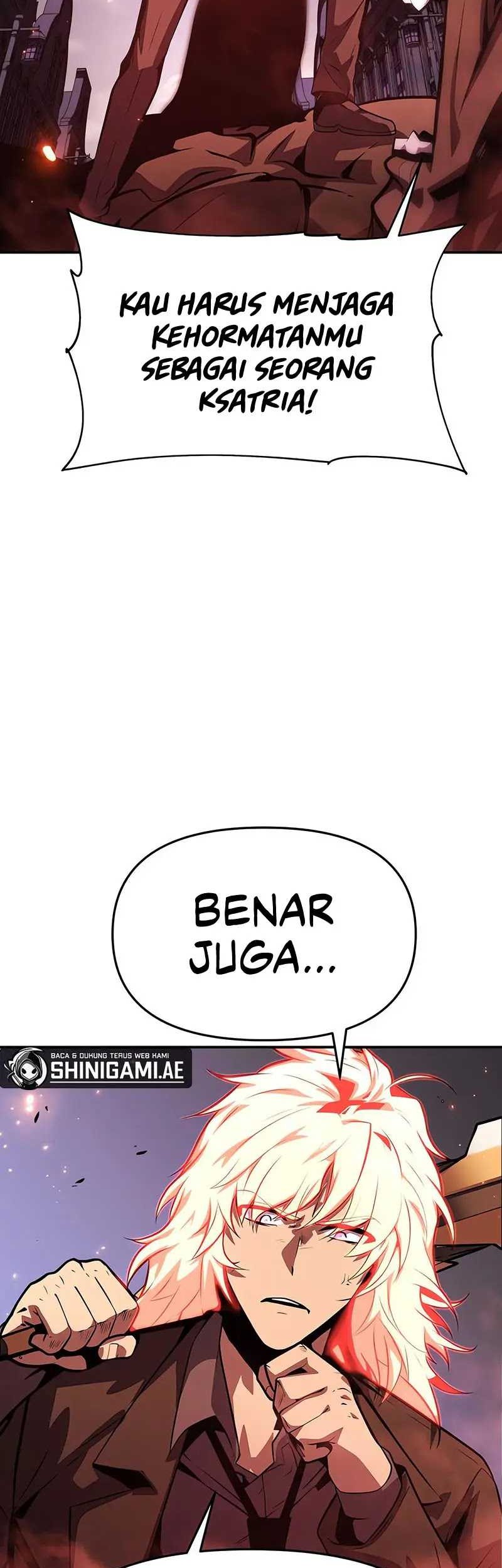 Halaman 96