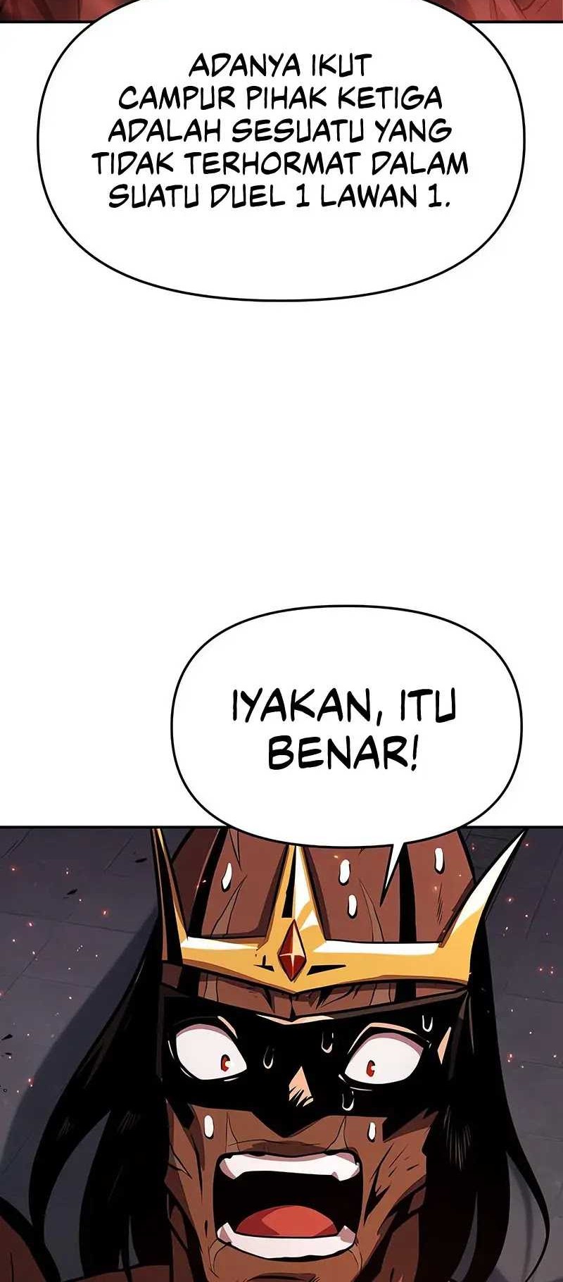 Halaman 97