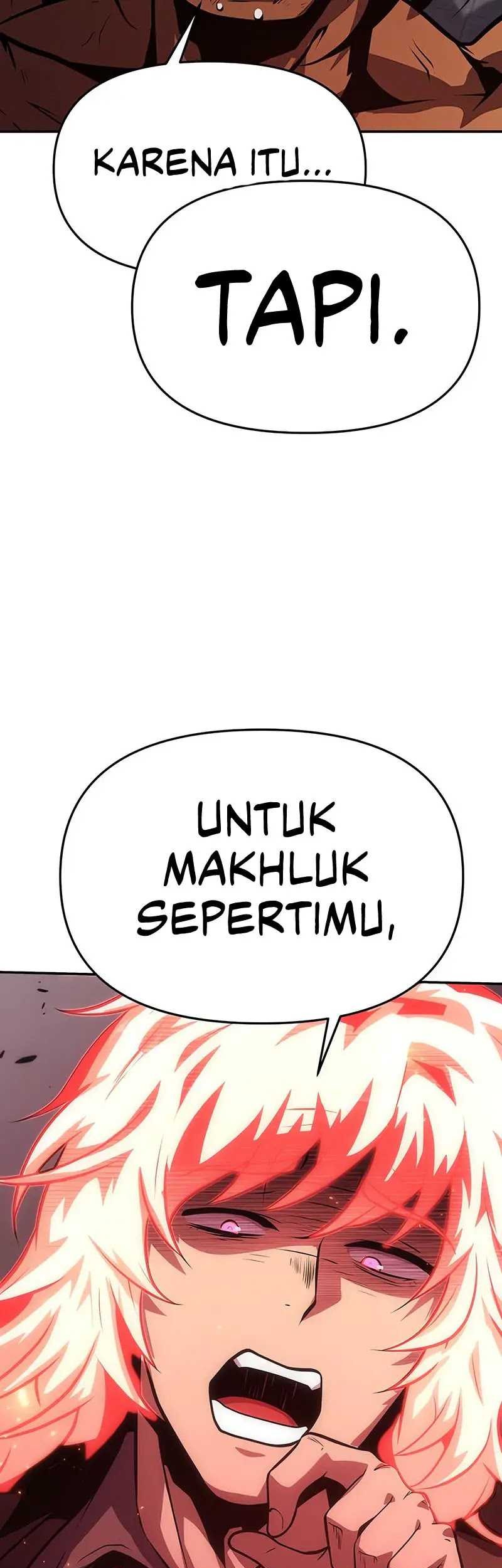 Halaman 98
