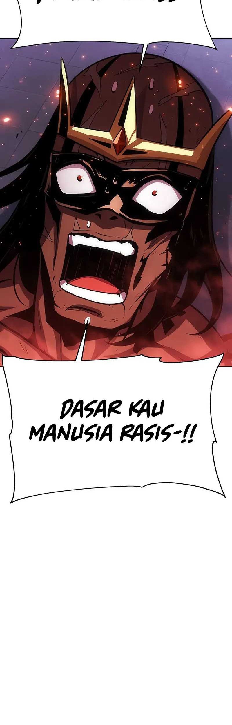 Halaman 101