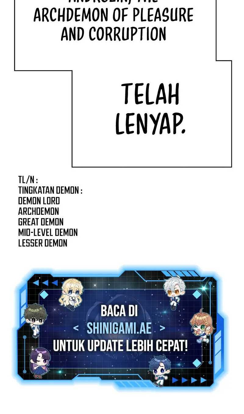 Halaman 103