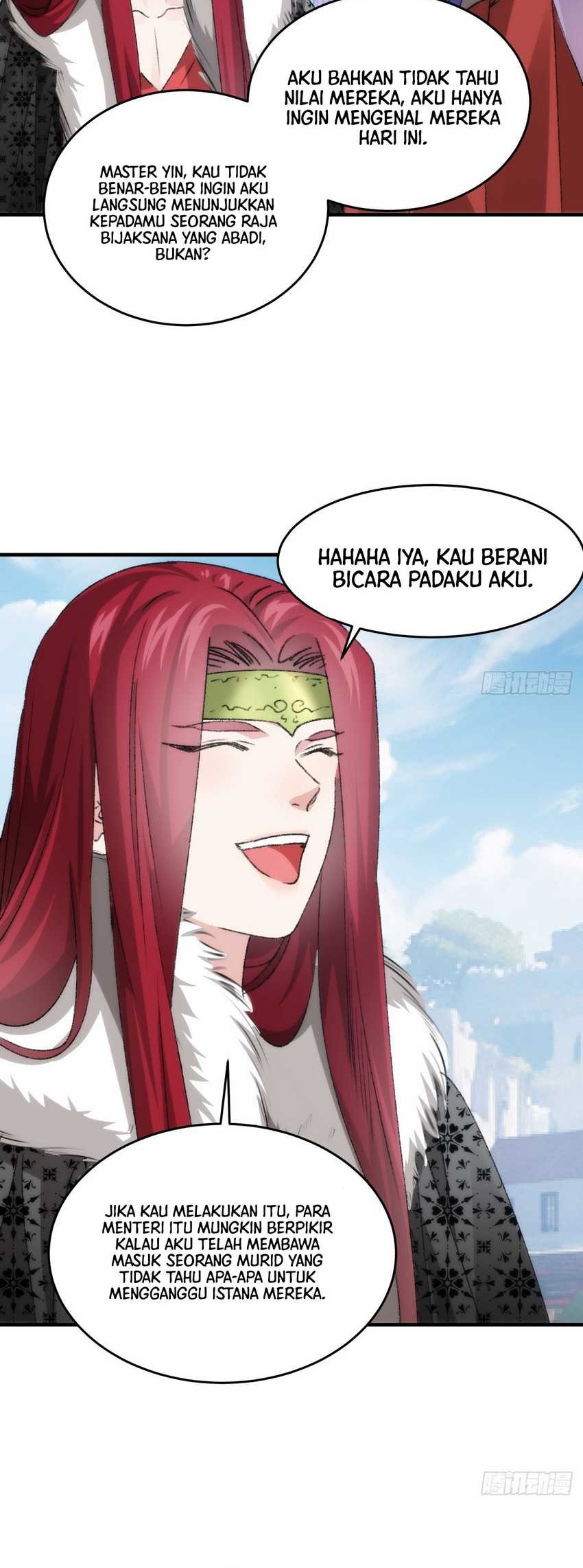 Halaman 24