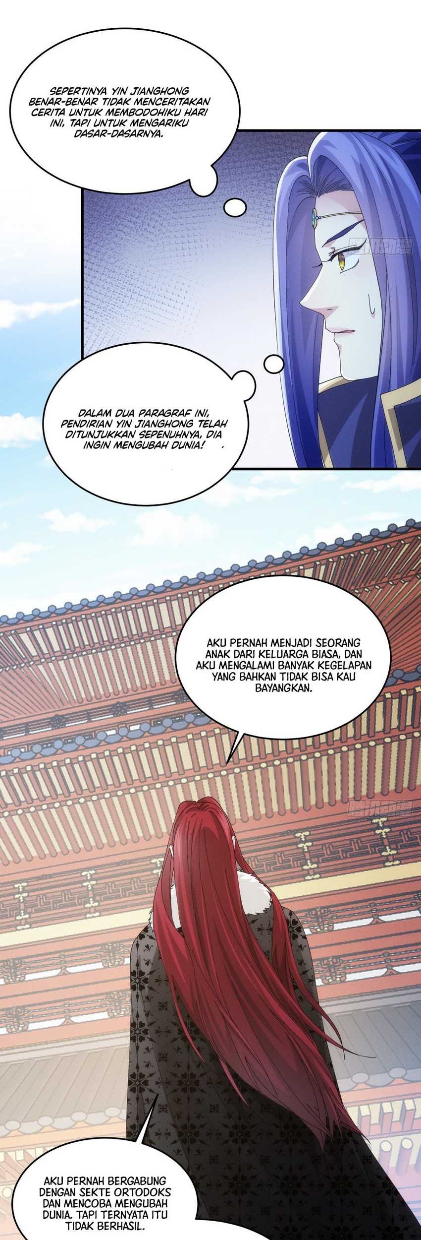 Halaman 104