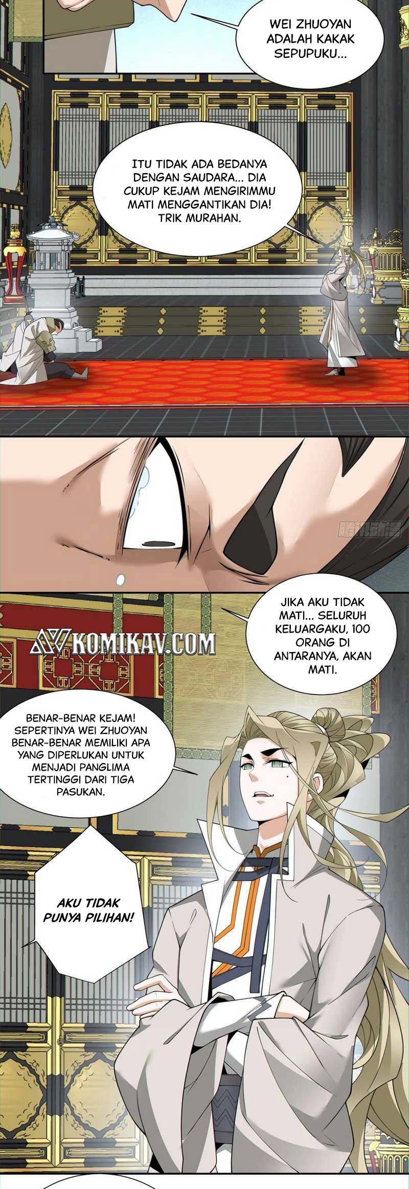 Halaman 100