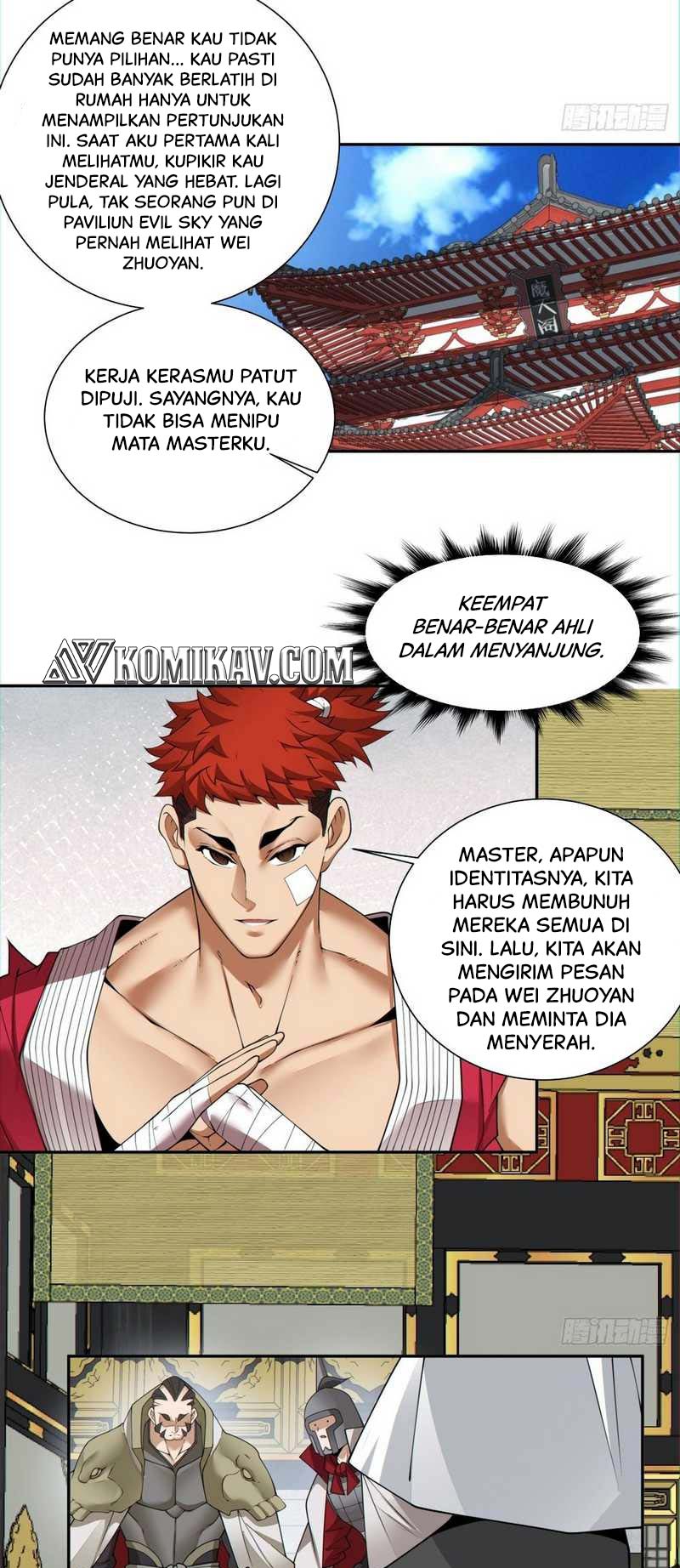 Halaman 101