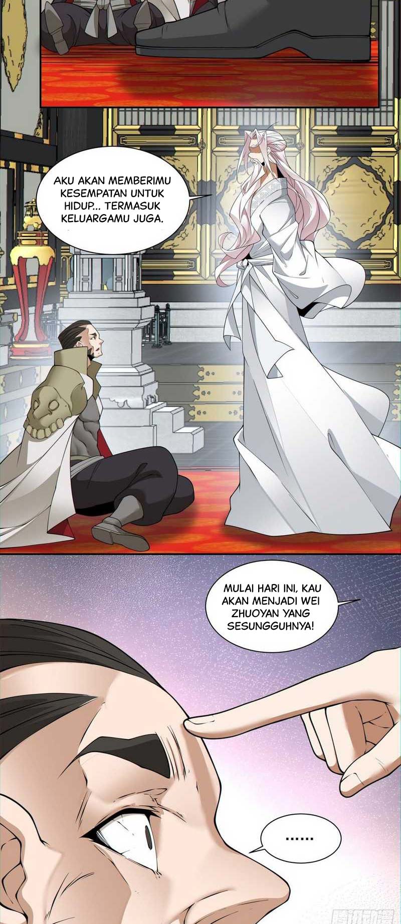 Halaman 102