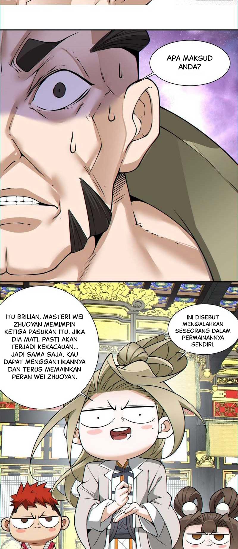 Halaman 103