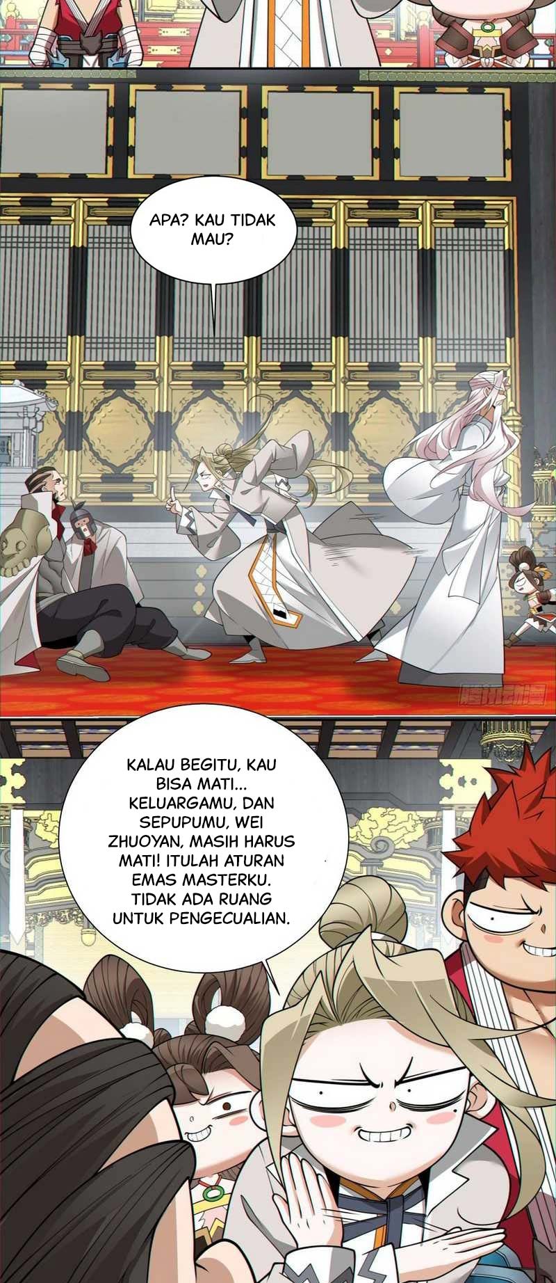 Halaman 104