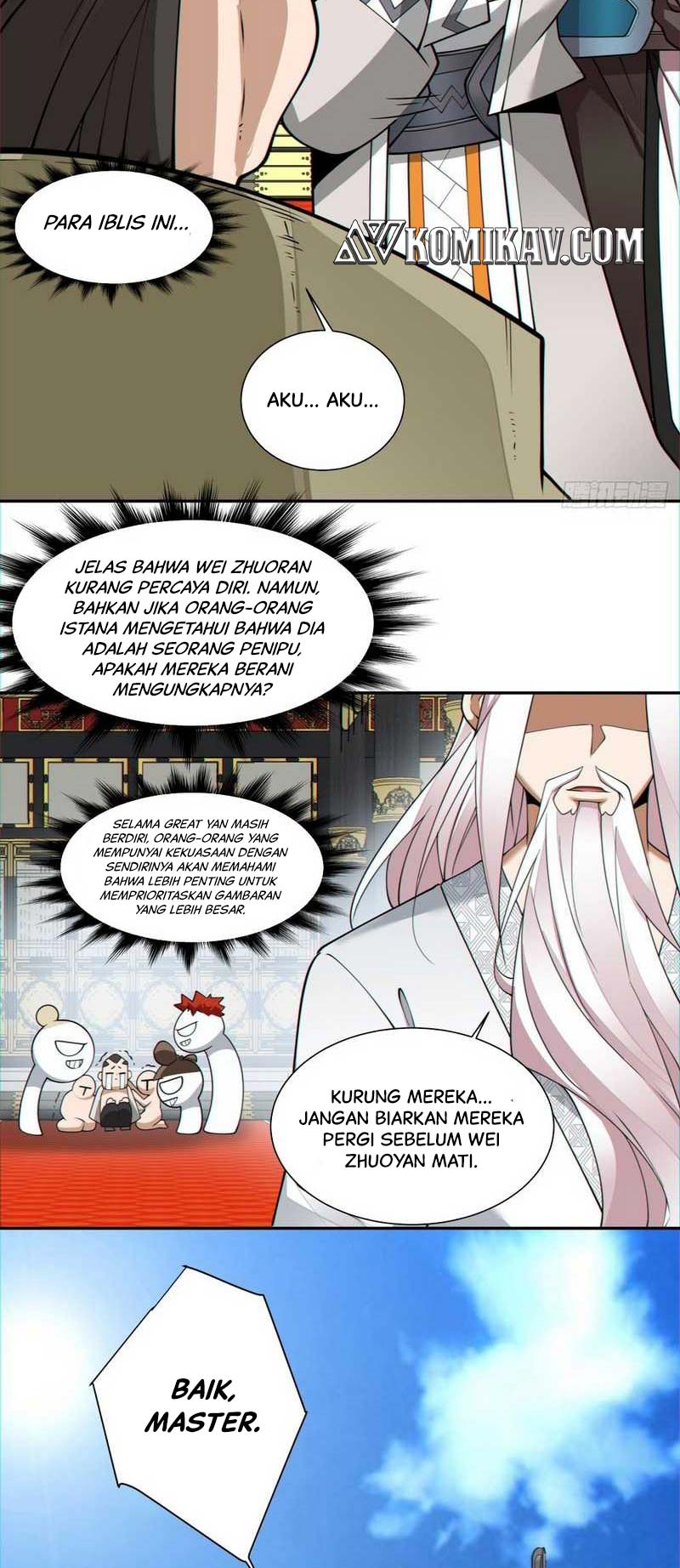 Halaman 105