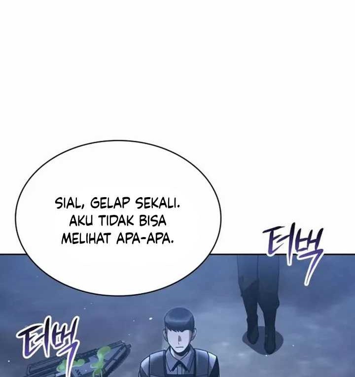 Halaman 53