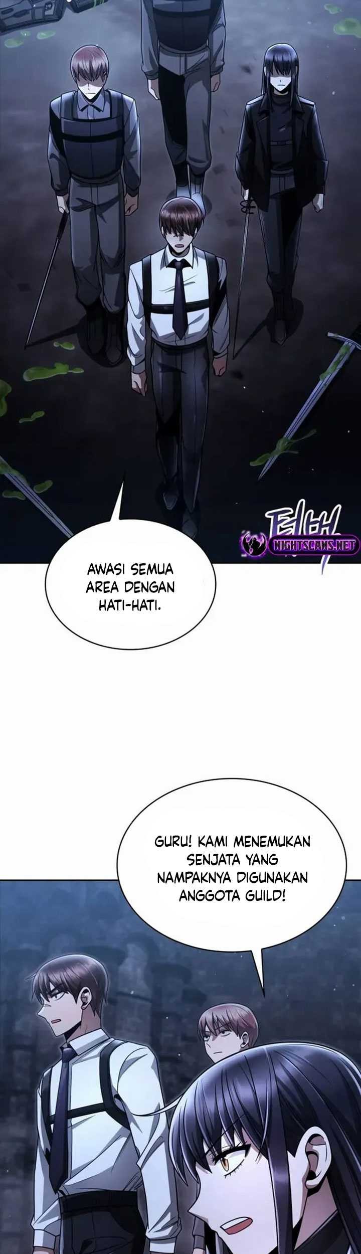 Halaman 54