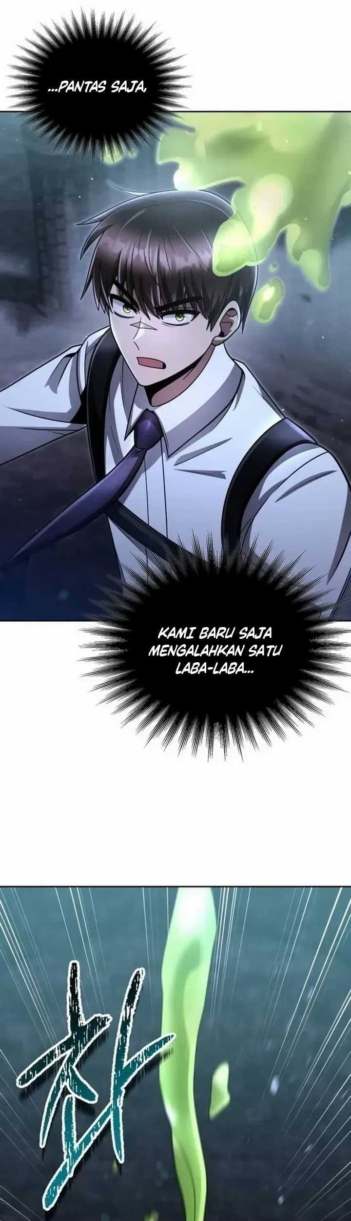 Halaman 74