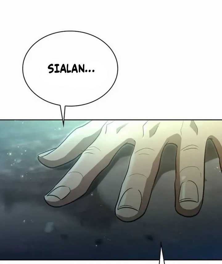 Halaman 77